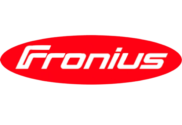 A_Solar_Siste_Trabalha_com_Equipamentos_Fronius-removebg-preview.png