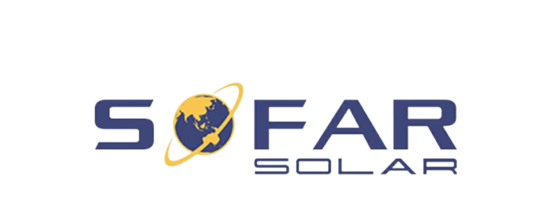 A_Solar_Siste_Trabalha_com_Equipamentos_Sofar_Solar-removebg-preview.png