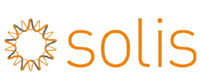A_Solar_Siste_Trabalha_com_Equipamentos_Solis-removebg-preview.png