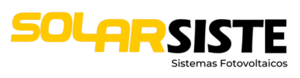 Logo Solar Siste pagina Blog