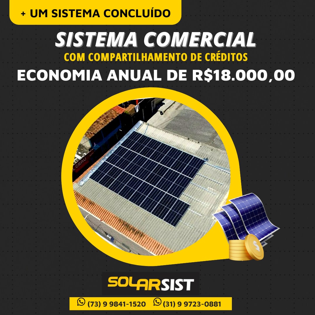 Solar-Siste-Sistemas-Fotovoltaicos-Instalacao-de-Sistema-Comercial-com-Compartilhamento-de-Creditos-Economia-com-Gastos-Fixos-1.jpeg