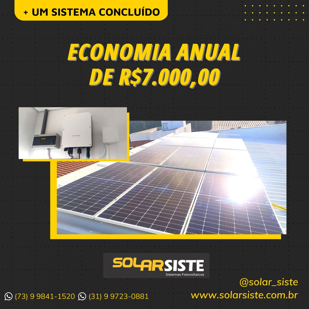 Solar-Siste-Sistemas-Fotovoltaicos-Instalacao-de-Sistema-Em-Mercearia-com-Economia-Anual-de-R-7.00000-Economia-com-Gastos-Fixos.jpeg