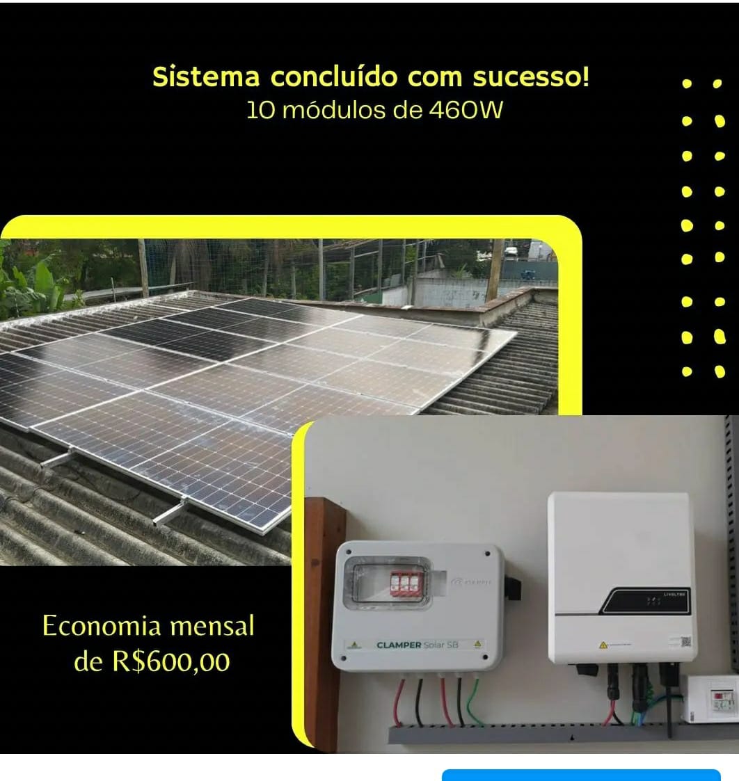WhatsApp-Image-2023-05-15-at-14.00.07.jpeg
