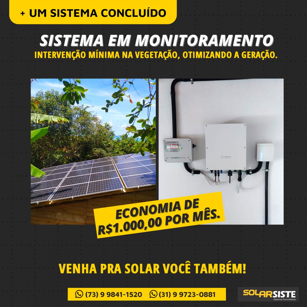 WhatsApp-Image-2023-05-15-at-14.02.22.jpeg