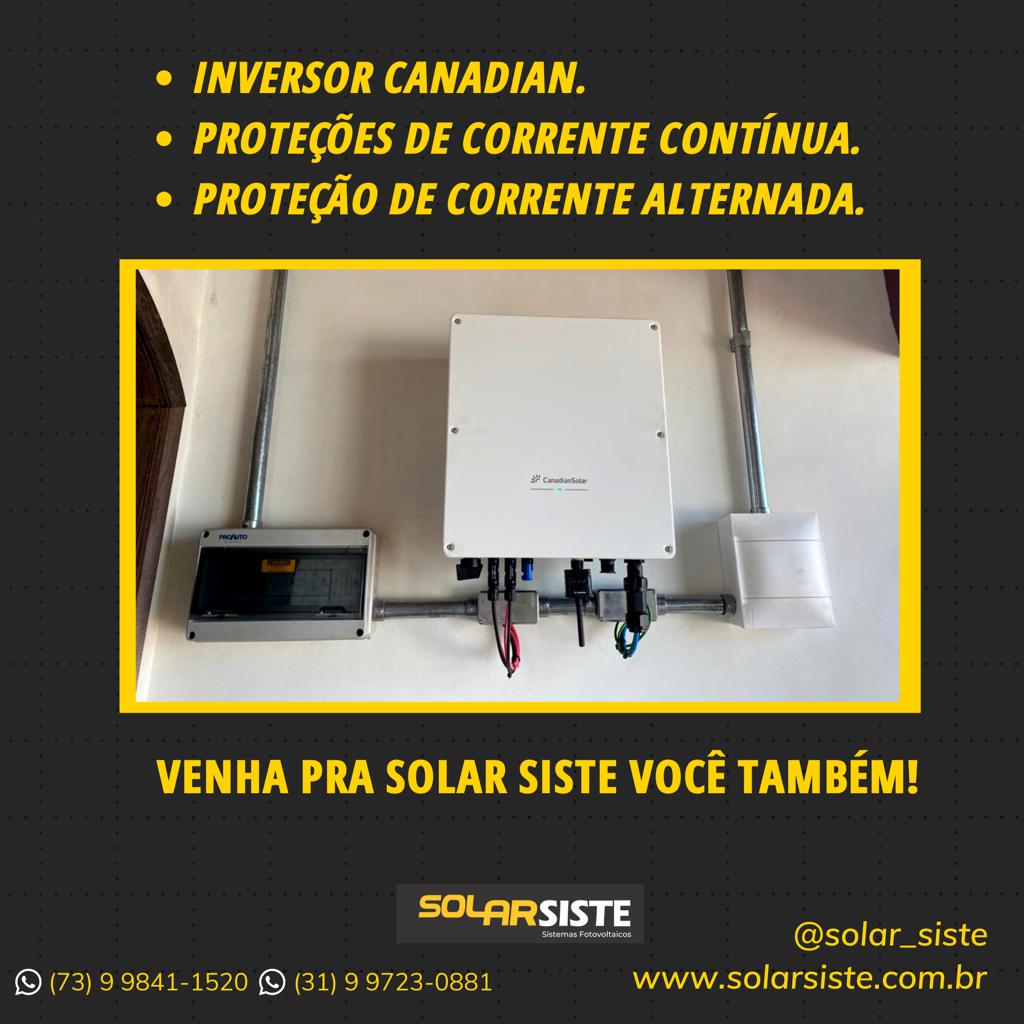 WhatsApp-Image-2023-05-15-at-14.07.03.jpeg