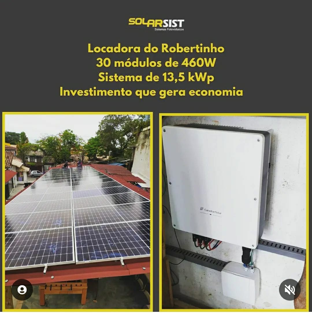 WhatsApp-Image-2023-05-15-at-14.08.31.jpeg