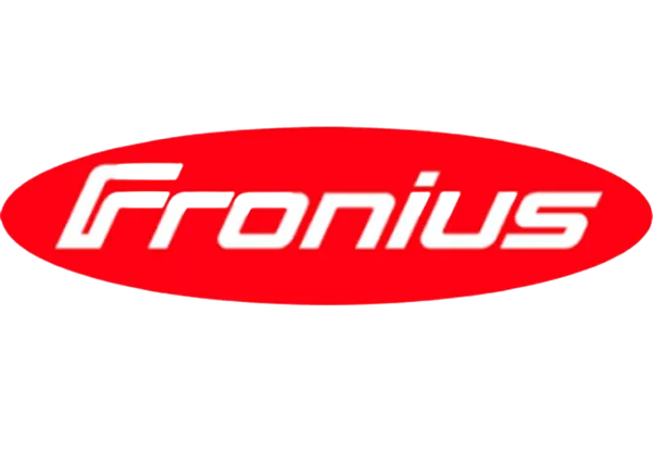 A_Solar_Siste_Trabalha_com_Equipamentos_Fronius-removebg-preview.png