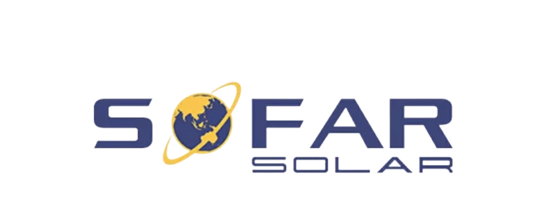 A_Solar_Siste_Trabalha_com_Equipamentos_Sofar_Solar-removebg-preview.png