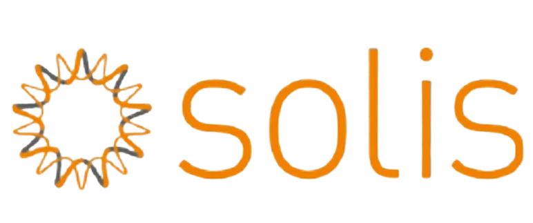 A_Solar_Siste_Trabalha_com_Equipamentos_Solis-removebg-preview.png