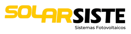 Logo Solar Siste pagina Blog