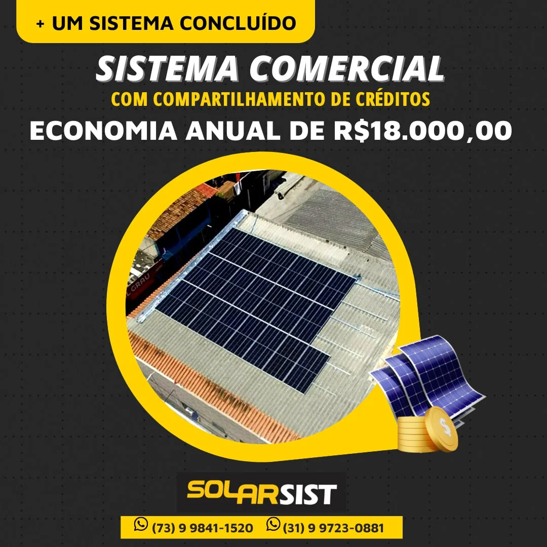 Solar-Siste-Sistemas-Fotovoltaicos-Instalacao-de-Sistema-Comercial-com-Compartilhamento-de-Creditos-Economia-com-Gastos-Fixos-1.jpeg