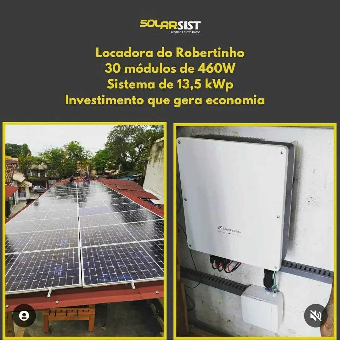 WhatsApp-Image-2023-05-15-at-14.08.31.jpeg